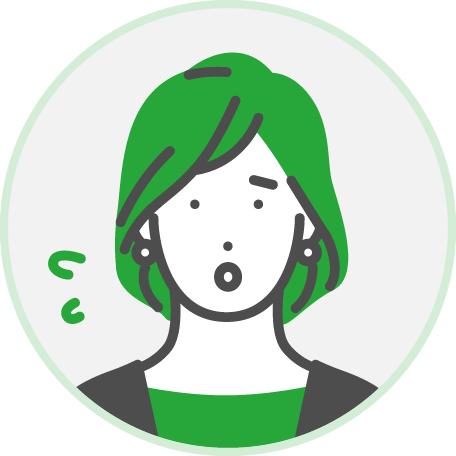 査定をしたら、しつこく営業されるんじゃないかと不安…