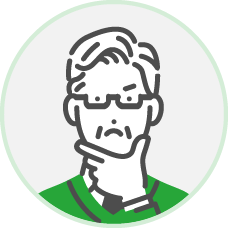 今すぐ売らないけれど、まずは資産価値を知っておきたい