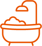 住宅設備検査保証