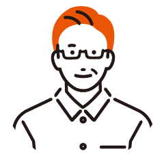 他社の調子の良い話より、トヨタさんの誠実な助言を選んで正解でした。