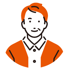 4社比較して最後は信頼で決断。強引さのない誠実な対応が決め手です。