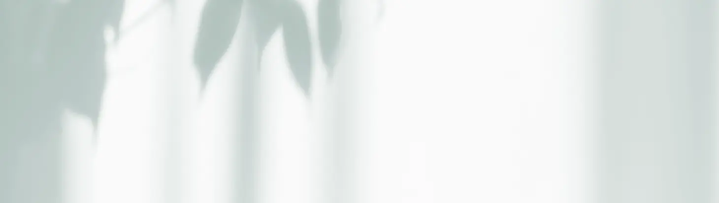 背景画像