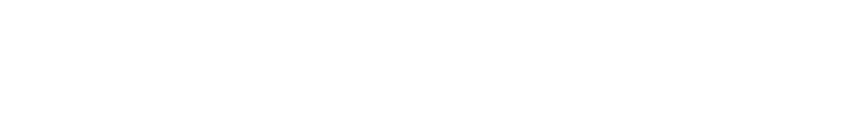 トヨタホーム＆LiFE株式会社