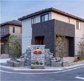 今の建売住宅のリアル