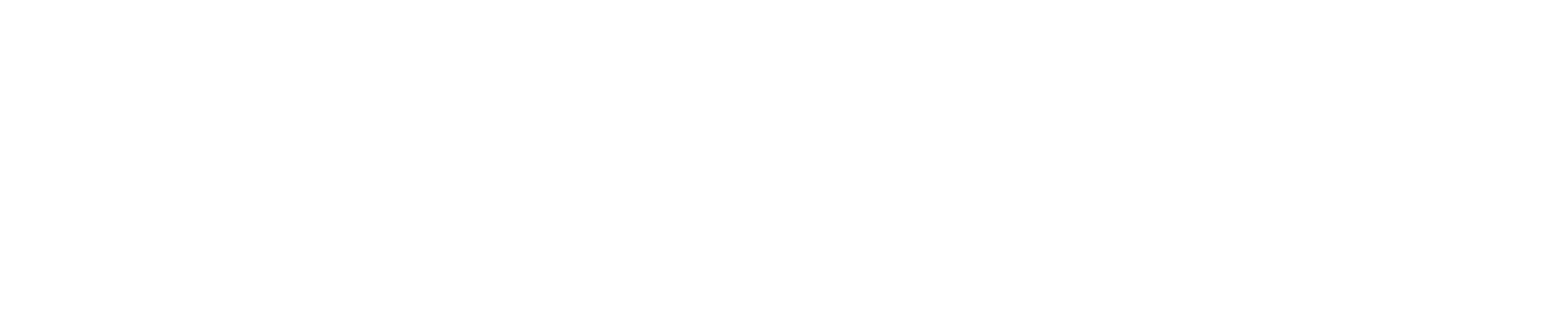 ACCESS