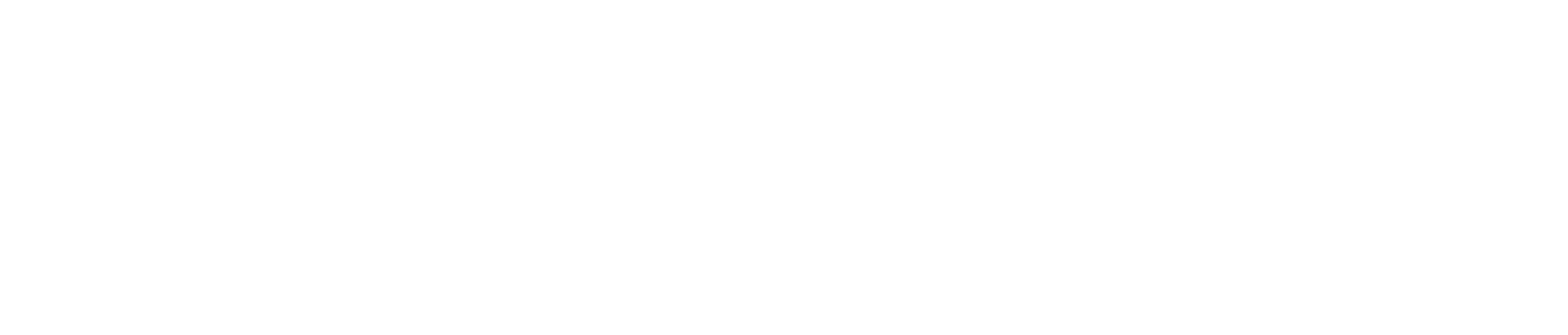 COMMON