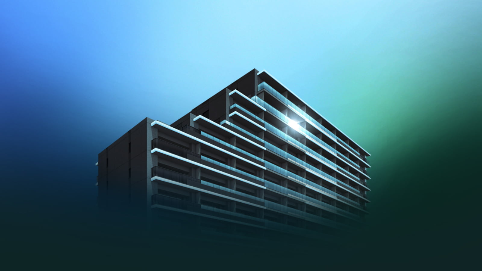 T-GRAN TOYOTA Tグラントヨタ 全170邸 新発表