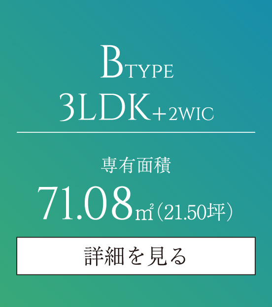Btype