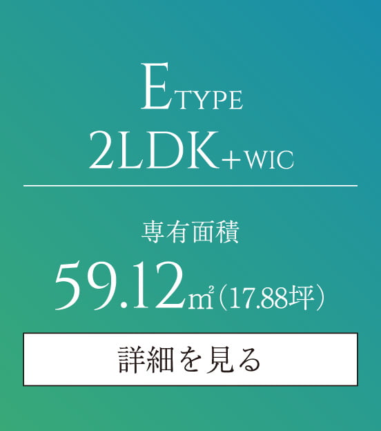 Etype