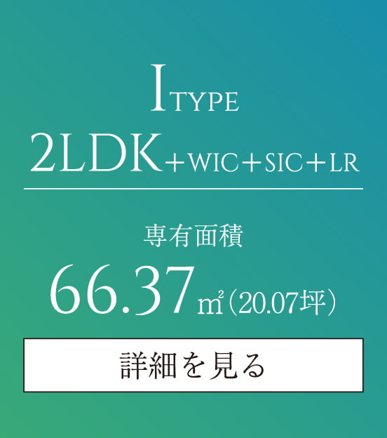 Itype