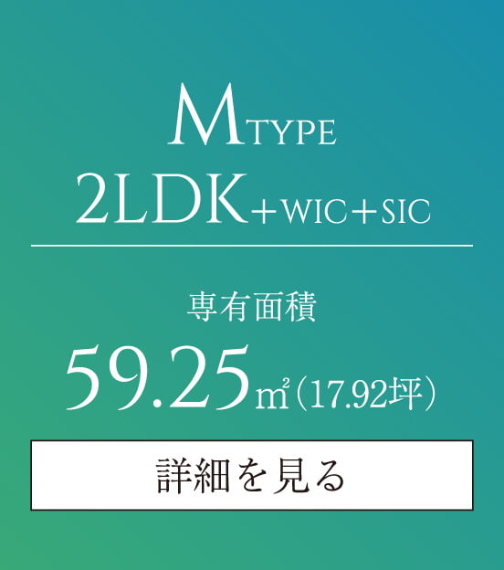 Mtype