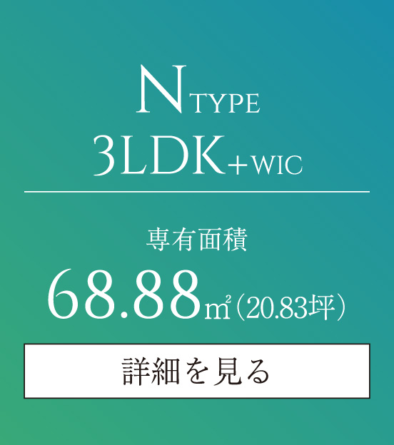 Ntype
