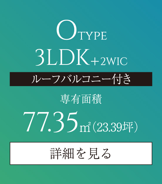 Otype