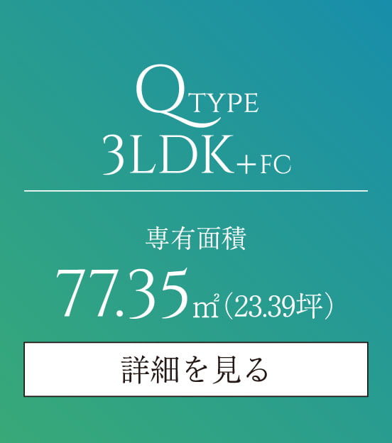 Qtype