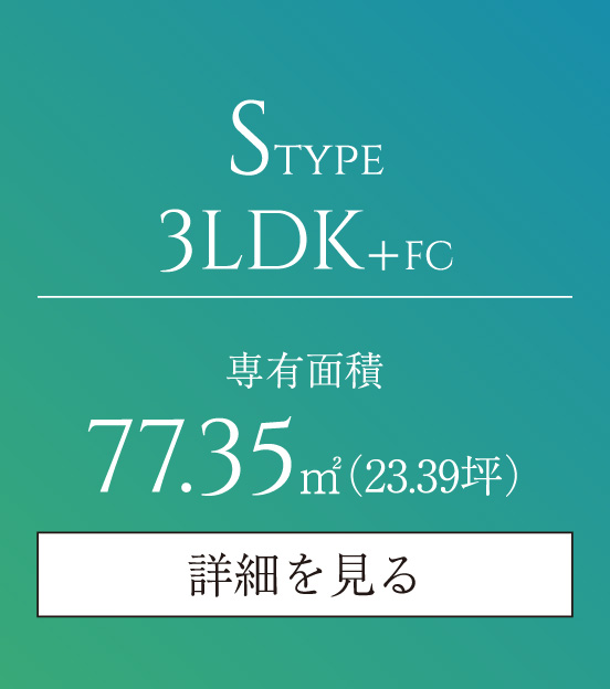 Stype