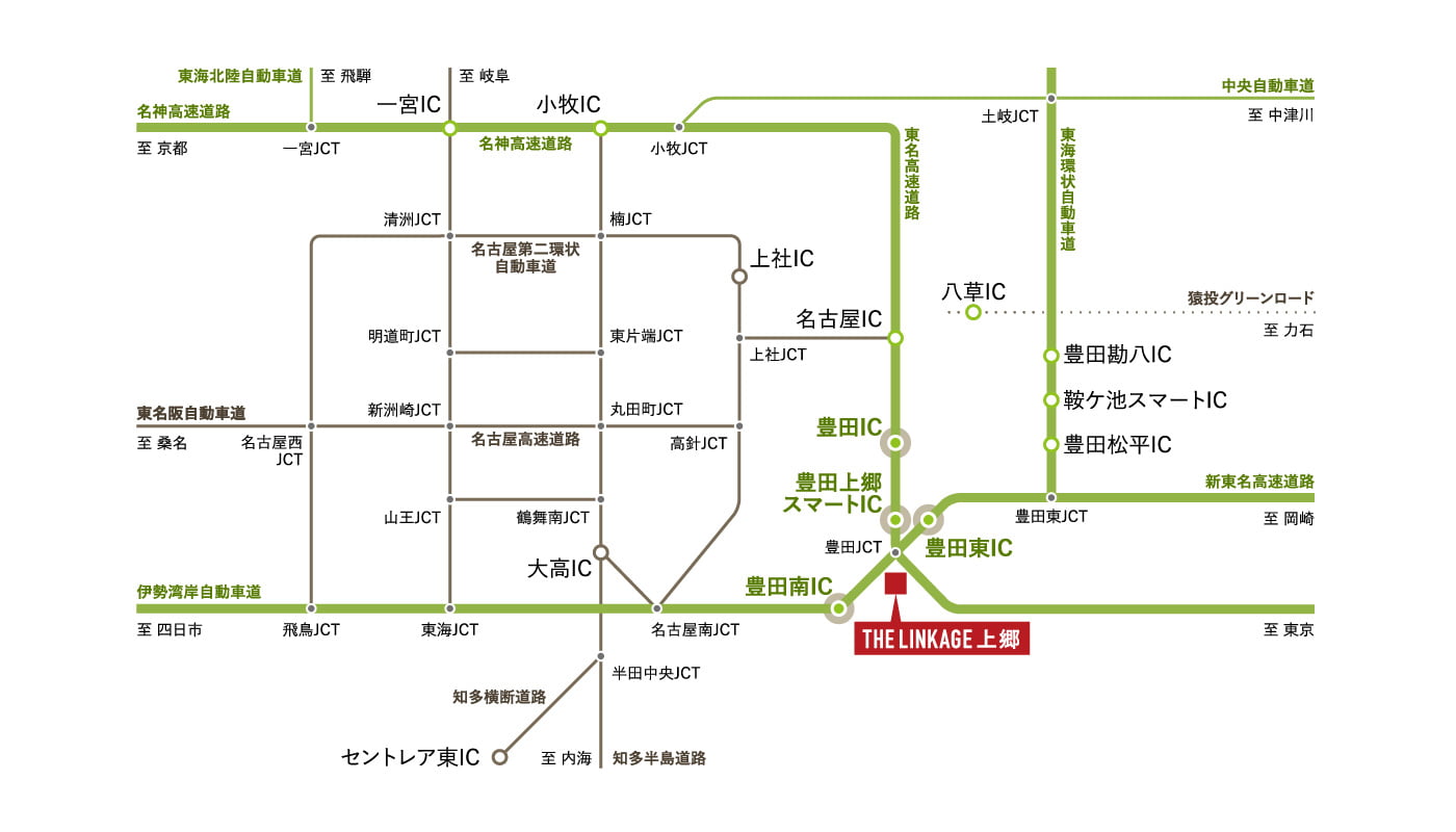 概念図