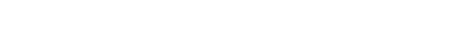 Tステージ豊田浄水arc.
