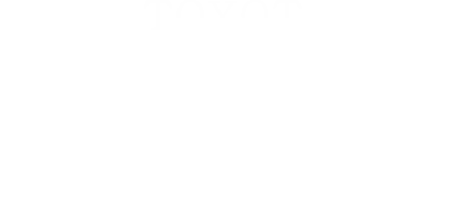 アーバンヴィラ豊田