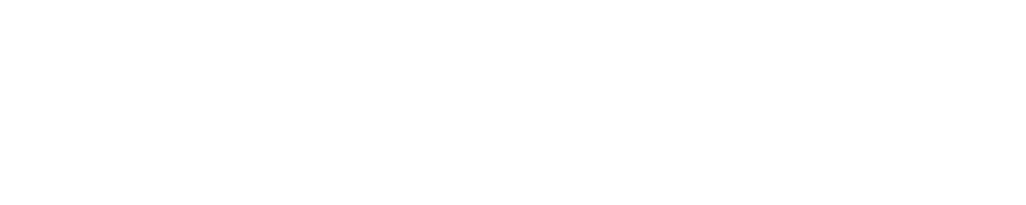 SYNERGY FUTURE from Toyota City